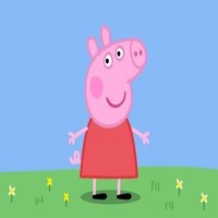 tunvahuy Avatar