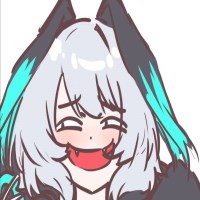 Aiba Avatar