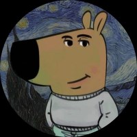 Phát Avatar