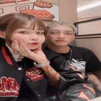 Tống Hoài Nam Avatar