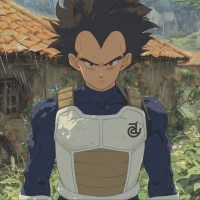 Tommy Avatar