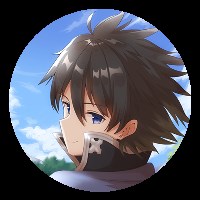 YuuSan Avatar