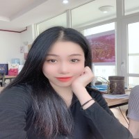 ngocbich avatar