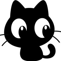 Vu Giap avatar