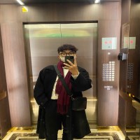 tad avatar
