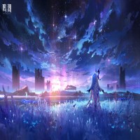 123465789 Avatar