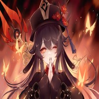 Hieu avatar