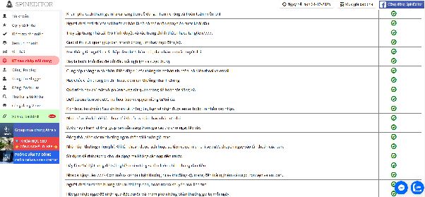 Nhà cái tặng tiền 7777 Com: Nạp x2 đầu tiên thưởng liền 200K Nhà cái tặng tiền 7777 Com: Nạp x2 đầu tiên thưởng liền 200K