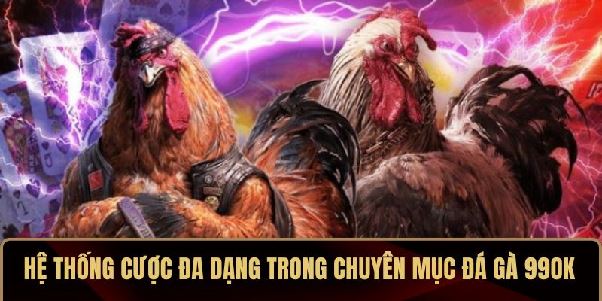 Đá Gà 99OK – Cuồng Nhiệt Cá Cược, Rực Lửa Đấu Trường Đá Gà 99OK – Cuồng Nhiệt Cá Cược, Rực Lửa Đấu Trường