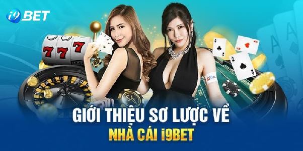 Hướng Dẫn Tải App i9bet Mới Nhất cho iOS & Android tại i9bet.ltd Hướng Dẫn Tải App i9bet Mới Nhất cho iOS & Android tại i9bet.ltd