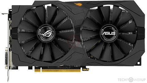 [Thảo Luận] AMD RX 470 4gb và Nvidia GTX 970 4gb