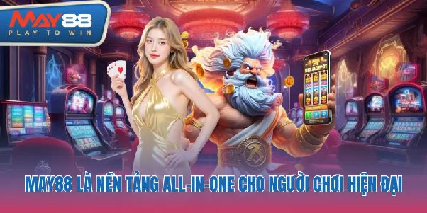 Hướng Dẫn Đăng Nhập May88 Đơn Giản & An Toàn Hướng Dẫn Đăng Nhập May88 Đơn Giản & An Toàn