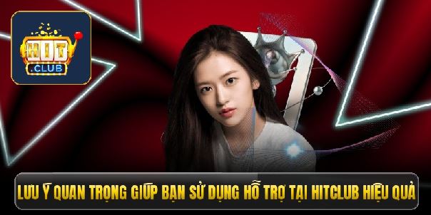 Hitclub dẫn đầu cuộc chơi giải trí dành cho cược thủ hiện đại Hitclub dẫn đầu cuộc chơi giải trí dành cho cược thủ hiện đại