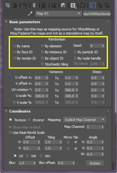 Vray for 3Ds Max