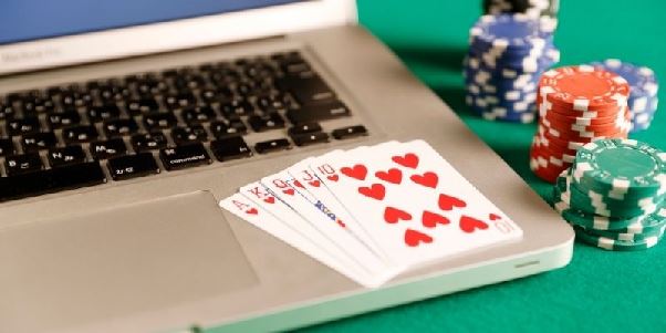 Game đánh bài nghệ thuật tư duy và giải trí đỉnh cao Game đánh bài nghệ thuật tư duy và giải trí đỉnh cao