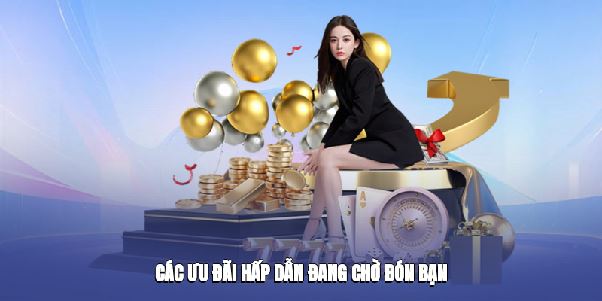 Vnd88vip – Sân Chơi Giải Trí Đỉnh Cao Được Yêu Thích๖ۣۜ╰²ᵏ³ꁅᏁ๖ۣۜ╰²ᵏ³ꁅ