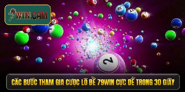 Lô đề 79win - Giải mã giấc mơ, tìm con số vàng hốt bạc ngay