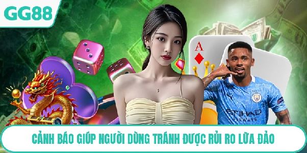 Bản Tin GG88 – Nơi Cập Nhật Thông Tin Thể Thao Và Giải Trí Nhanh Chóng