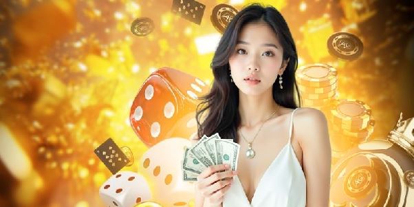 Hb88 Casino – Sảnh Chơi Bài Trực Tuyến Uy Tín, An Toàn Hb88 Casino – Sảnh Chơi Bài Trực Tuyến Uy Tín, An Toàn