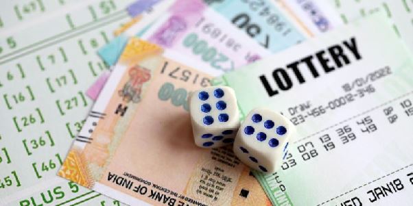 Khám Phá Thế Giới Xổ Số Kiến Thiết Miền Nam Hôm Nay - Cơ Hội Đổi Đời Cho Mọi Người Khám Phá Thế Giới Xổ Số Kiến Thiết Miền Nam Hôm Nay - Cơ Hội Đổi Đời Cho Mọi Người