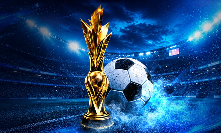 Tây Ban Nha đấu với Argentina: Ai sẽ lên ngôi vô địch thế giới? Tây Ban Nha đấu với Argentina: Ai sẽ lên ngôi vô địch thế giới?