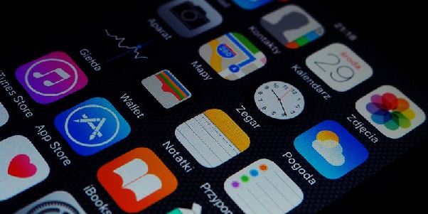 Tải App RR88 - Khám Phá Thế Giới Chơi Game Đỉnh Cao Tải App RR88 - Khám Phá Thế Giới Chơi Game Đỉnh Cao