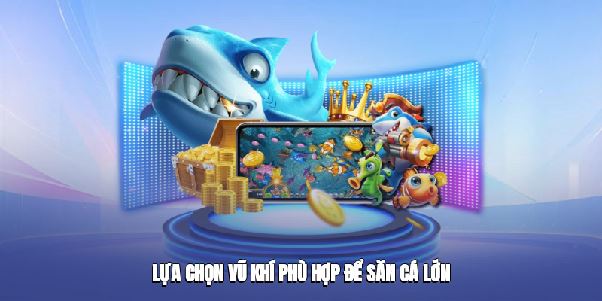 Bắn Cá Đổi Thưởng – Tựa Game Giải Trí Hấp Dẫn Năm 2025๖ۣۜ╰²ᵏ³ꁅᏁ๖ۣۜ╰²ᵏ³ꁅ Bắn Cá Đổi Thưởng – Tựa Game Giải Trí Hấp Dẫn Năm 2025๖ۣۜ╰²ᵏ³ꁅᏁ๖ۣۜ╰²ᵏ³ꁅ
