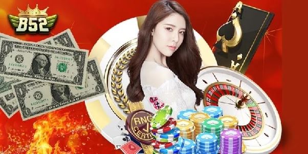 B52club – Cổng Game Bom Tấn Đổi Thưởng Uy Tín Hàng Đầu Việt Nam B52club – Cổng Game Bom Tấn Đổi Thưởng Uy Tín Hàng Đầu Việt Nam