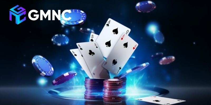 Nhà Cái Game Bài Uy Tín Dẫn Đầu Xu Hướng Giải Trí Đổi Thưởng Nhà Cái Game Bài Uy Tín Dẫn Đầu Xu Hướng Giải Trí Đổi Thưởng