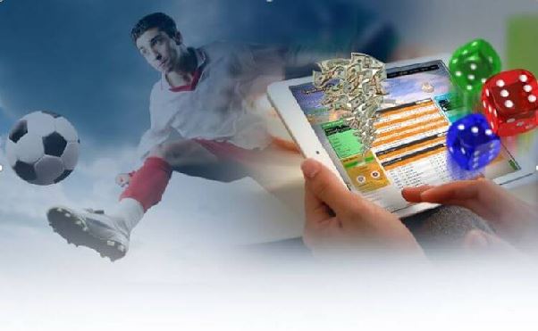 Tỷ lệ cá cược châu Á – Nền tảng chiến thuật cho dân chơi chuyên nghiệp Tỷ lệ cá cược châu Á – Nền tảng chiến thuật cho dân chơi chuyên nghiệp