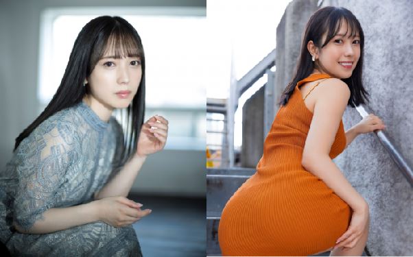 SexViet – Hành trình khám phá dục tính và bản sắc Việt qua phim người lớn SexViet – Hành trình khám phá dục tính và bản sắc Việt qua phim người lớn