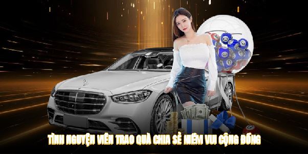 Thiện Nguyện OKVIP - Hành Trình Lan Tỏa Yêu Thương Năm 2025 Thiện Nguyện OKVIP - Hành Trình Lan Tỏa Yêu Thương Năm 2025