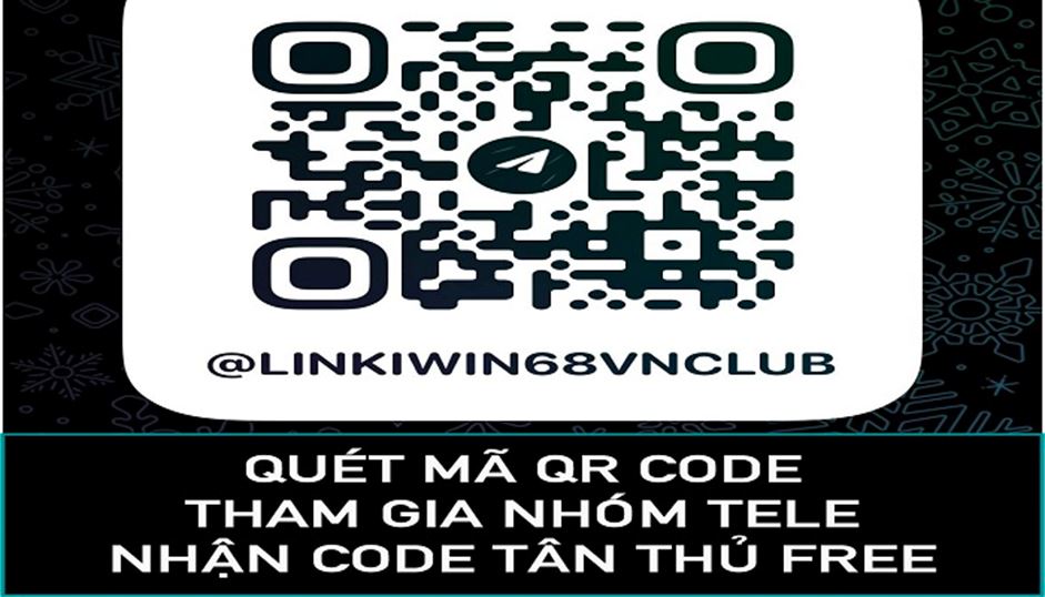 iWIN Club Help - Cập Nhật Link TảI Iwin Club Cho Iphone Mới Nhất iWIN Club Help - Cập Nhật Link TảI Iwin Club Cho Iphone Mới Nhất