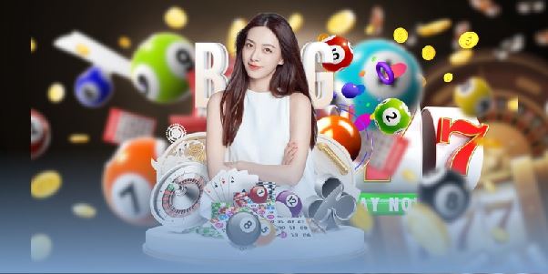 Xổ số LU88 bí quyết đoán giúp hội viên tự tin đổi đời 2025