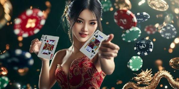 Ưu Đãi Truy Cập VIP XX88 – Đặc Quyền Dành Cho Thành Viên