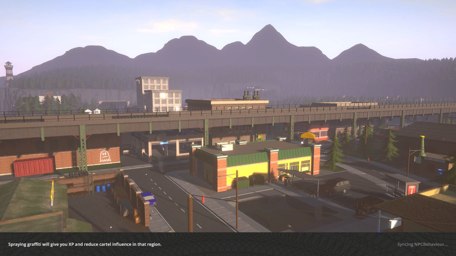 Lỗi không vào được room Schedule I Lỗi không vào được room Schedule I