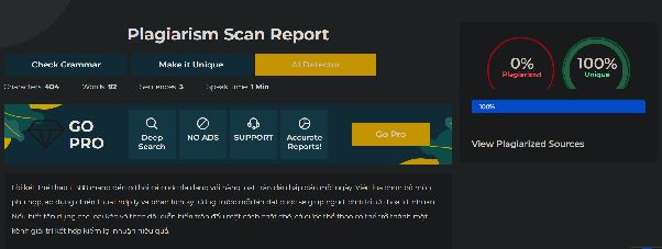 Làm chủ sảnh game thể thao FB88 với chiến thuật đỉnh cao Làm chủ sảnh game thể thao FB88 với chiến thuật đỉnh cao