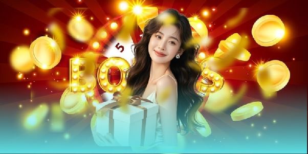 Link Ao88 - Đánh Giá Đường Dẫn Trước Khi Mở Sảnh Game
