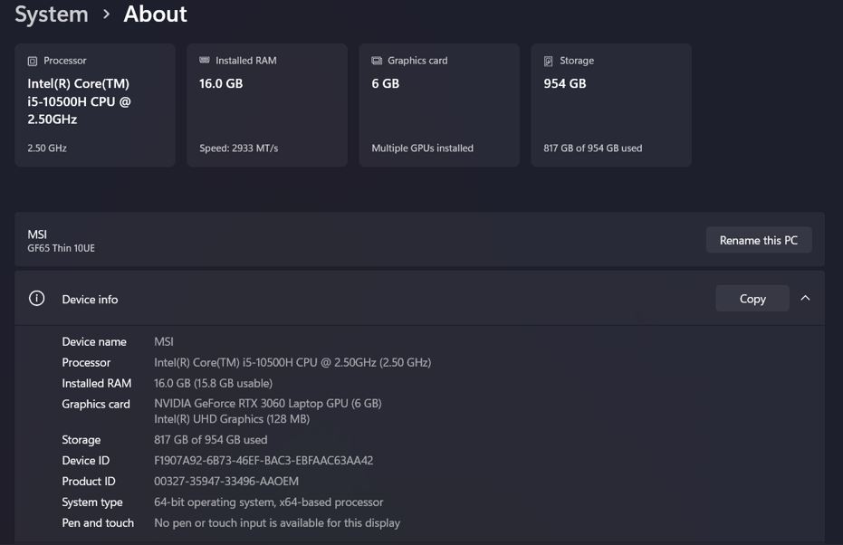 Palworld 1.0 bị Crash
