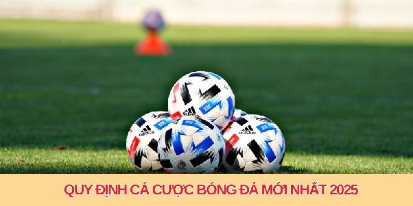 Luật Cá Độ Bóng Đá - Cập Nhật Quy Tắc Tại bongdalu Mới Nhất Năm 2025 Luật Cá Độ Bóng Đá - Cập Nhật Quy Tắc Tại bongdalu Mới Nhất Năm 2025