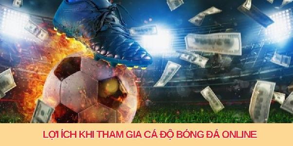 Luật Cá Độ Bóng Đá - Cập Nhật Quy Tắc Tại bongdalu Mới Nhất Năm 2025 Luật Cá Độ Bóng Đá - Cập Nhật Quy Tắc Tại bongdalu Mới Nhất Năm 2025