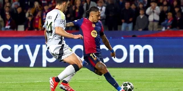 Lịch Thi Đấu BONG88 – Cập Nhật Chính Xác Từng Trận Bóng Lịch Thi Đấu BONG88 – Cập Nhật Chính Xác Từng Trận Bóng