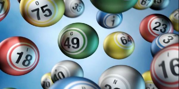 Trải Nghiệm Xổ Số Hôm Nay B52 Club – Cơ Hội Vàng Mỗi Ngày