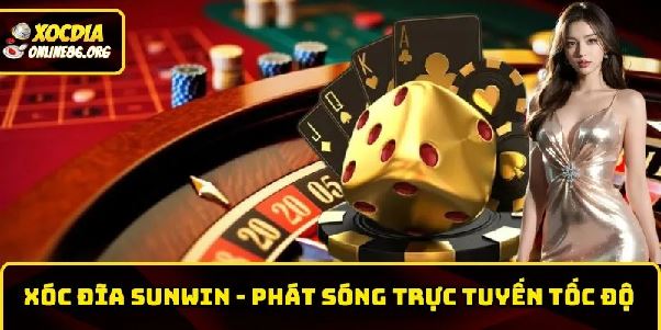 xóc đĩa Online - Đánh Giá Chi Tiết, Đầy Đủ Về Trang Giải Trí xóc đĩa Online - Đánh Giá Chi Tiết, Đầy Đủ Về Trang Giải Trí