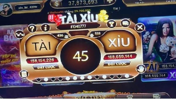 Tài Xỉu Sunwin - Bí Quyết Chơi Hiệu Quả Dành Cho Cược Thủ