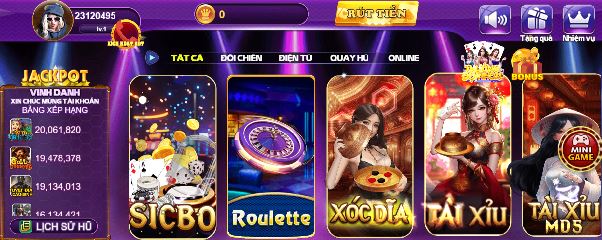 68 Game Bài – Cổng game đổi thưởng uy tín 68 Game Bài – Cổng game đổi thưởng uy tín