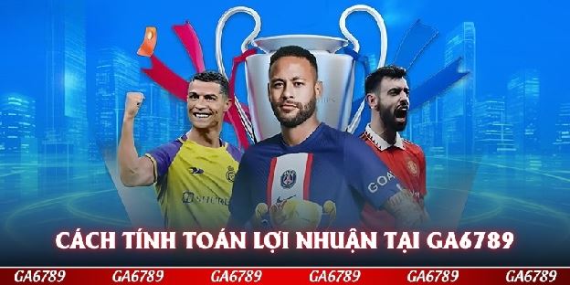 Chơi Kèo Xiên GA6789 Hiệu Quả – Bí Quyết Cho Người Mới Chơi Kèo Xiên GA6789 Hiệu Quả – Bí Quyết Cho Người Mới