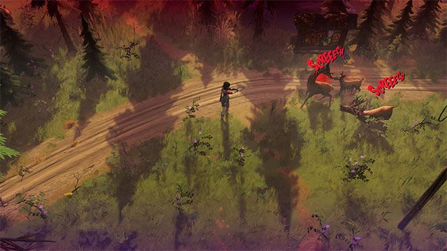 I Hate This Place I Hate This Place