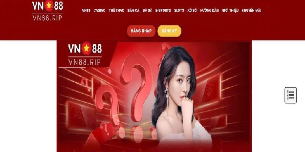 Đăng Nhập Vn88 - Hướng Dẫn Tạo Nick, Khắc Phục Lỗi Năm 2025 Đăng Nhập Vn88 - Hướng Dẫn Tạo Nick, Khắc Phục Lỗi Năm 2025