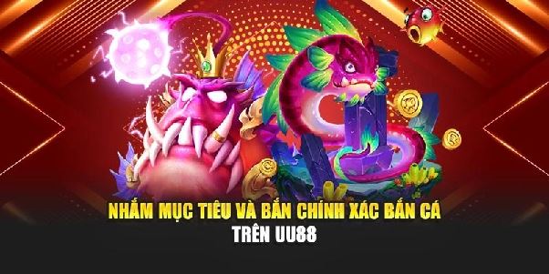 Hướng dẫn chơi các game phổ biến trên UU88: Chi tiết và dễ hiểu!
